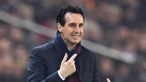 Does any Arsenal player want to play for Unai Emery’s Arsenal any more?