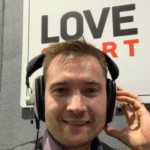 Chris LoveSport